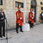 ured predsjednice kolinda16
