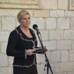 ured predsjednice kolinda17