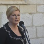 ured predsjednice kolinda18