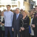 ured predsjednice kolinda19