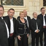 ured predsjednice kolinda23
