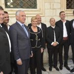 ured predsjednice kolinda24