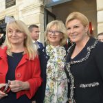 ured predsjednice kolinda25