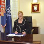 ured predsjednice kolinda26