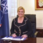 ured predsjednice kolinda27