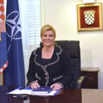 ured predsjednice kolinda28