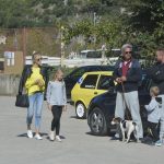utrka djuratovic042