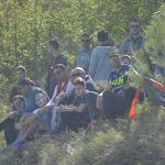 utrka djuratovic053
