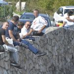 utrka djuratovic056