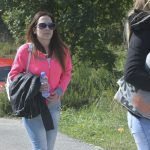 utrka djuratovic062