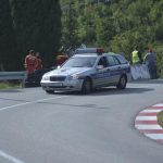 utrka djuratovic066