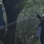 utrka djuratovic068