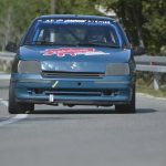 utrka djuratovic072