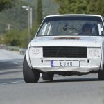 utrka djuratovic074