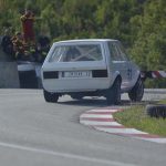 utrka djuratovic075