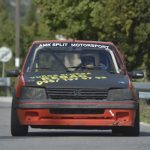 utrka djuratovic076