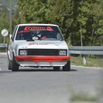 utrka djuratovic078