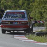 utrka djuratovic080