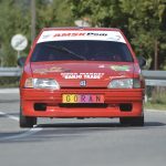 utrka djuratovic085