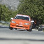 utrka djuratovic092