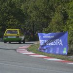 utrka djuratovic096