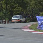 utrka djuratovic098