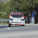 utrka djuratovic099