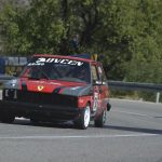 utrka djuratovic102