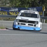 utrka djuratovic104
