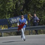 utrka djuratovic109