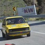 utrka djuratovic112