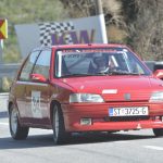 utrka djuratovic116
