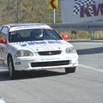 utrka djuratovic120
