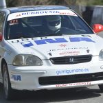 utrka djuratovic121