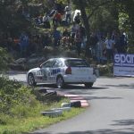 utrka djuratovic122