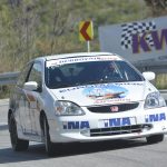 utrka djuratovic124