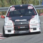 utrka djuratovic128