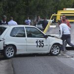 utrka djuratovic129