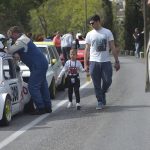 utrka djuratovic131