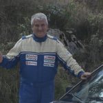 utrka djuratovic133