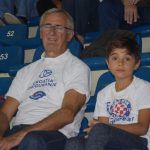 vaterpolo jug jadran 20102017 1