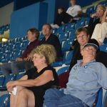 vaterpolo jug jadran 20102017 10