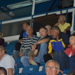vaterpolo jug jadran 20102017 28