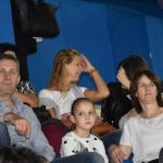 vaterpolo jug jadran 20102017 29