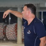 vaterpolo jug jadran 20102017 30