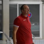 vaterpolo jug jadran 20102017 31