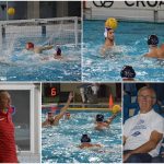 vaterpolo jug jadran 20102017 32
