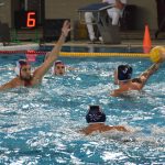 vaterpolo jug jadran 20102017 33