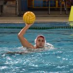 vaterpolo jug jadran 20102017 34