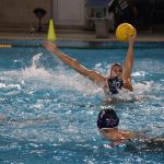 vaterpolo jug jadran 20102017 35